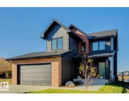 #204 3410 STE. ANNE TR Windmill Harbour