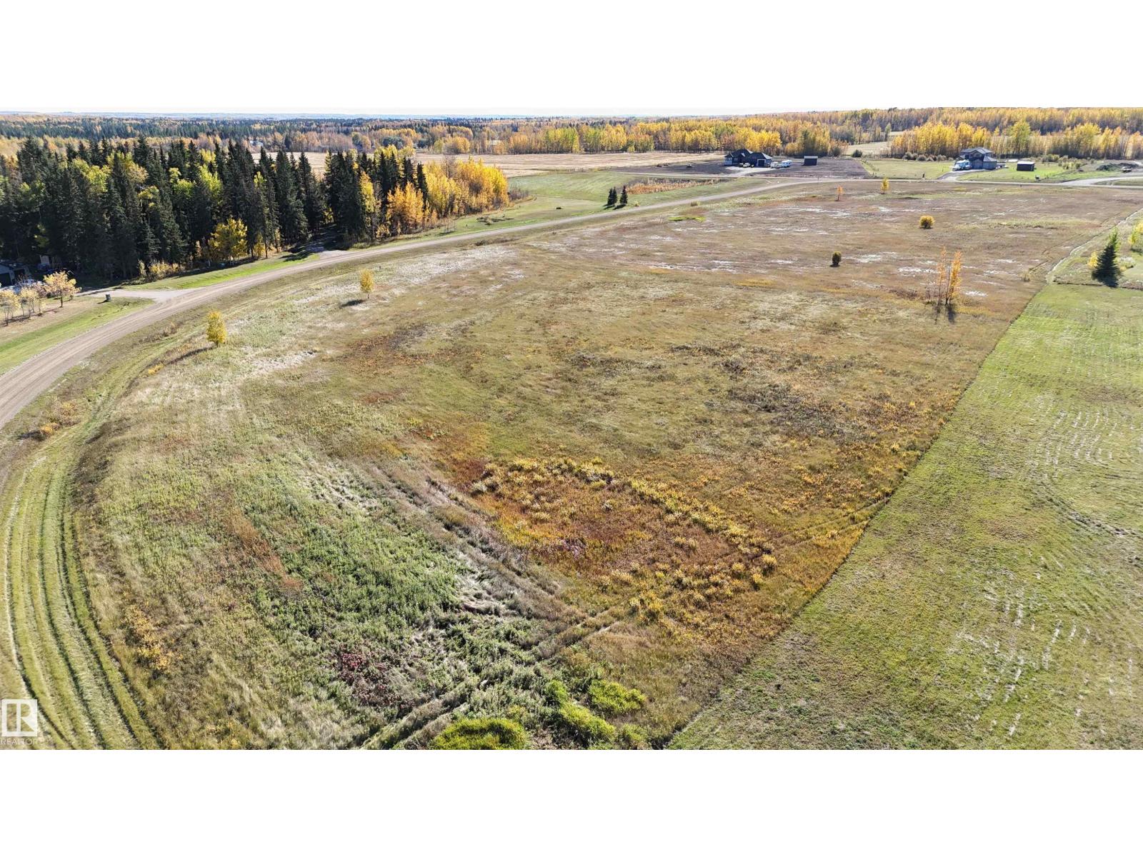 #208 49505 Rr 80, Rural Brazeau County, Alberta  T7A 1T1 - Photo 2 - E4460720