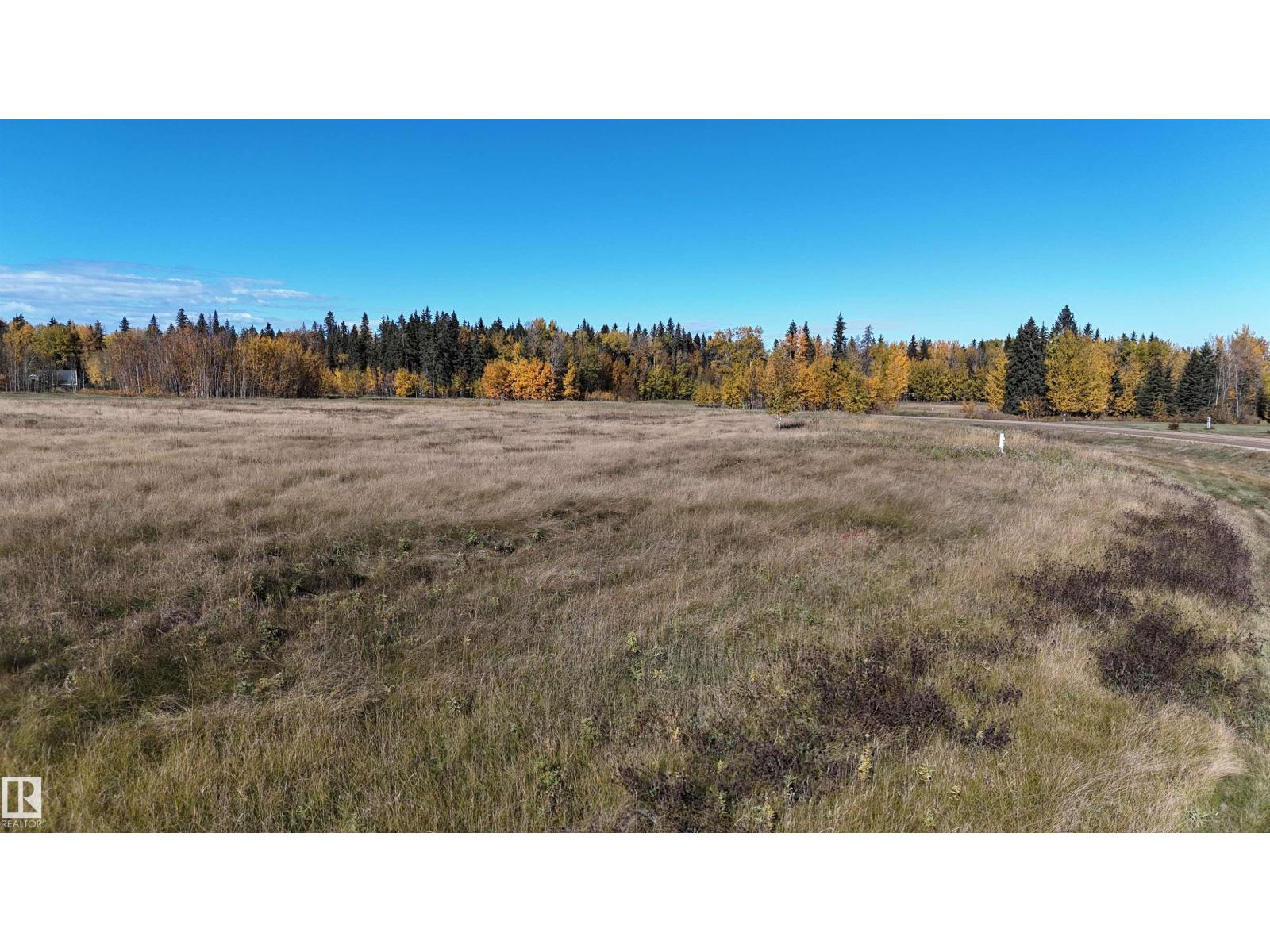 #208 49505 Rr 80, Rural Brazeau County, Alberta  T7A 1T1 - Photo 3 - E4460720