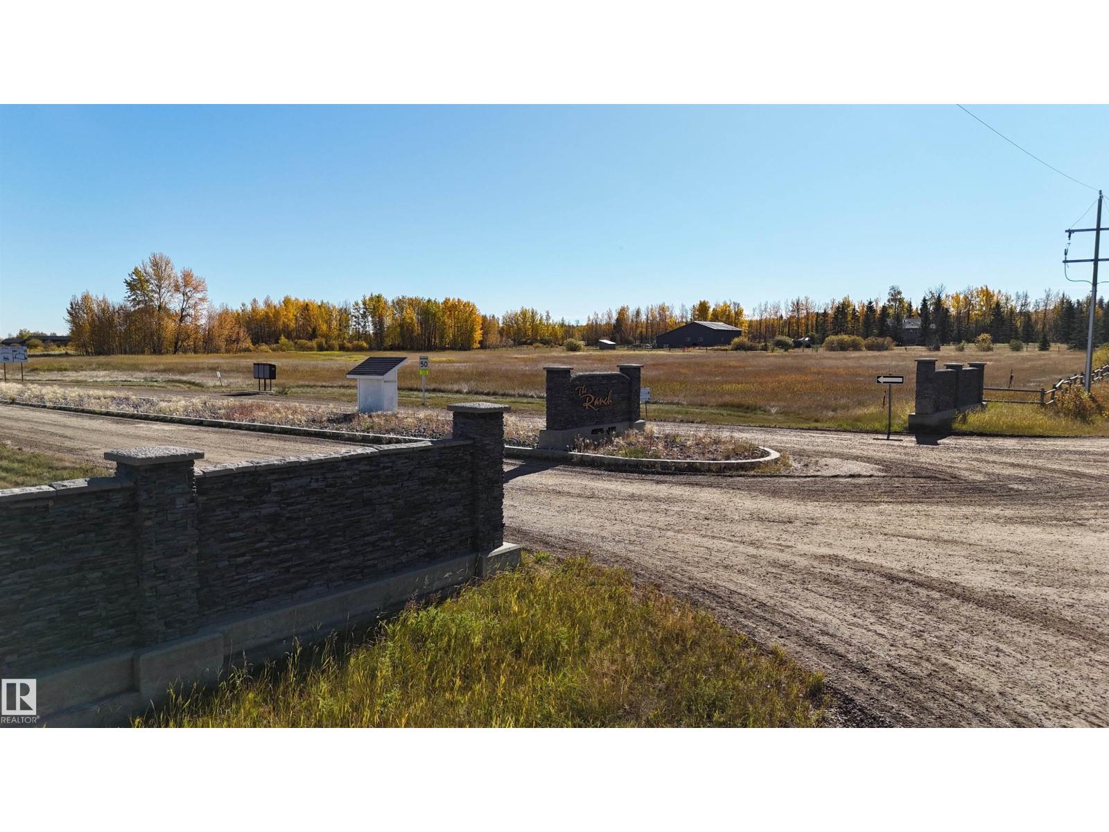 #208 49505 Rr 80, Rural Brazeau County, Alberta  T7A 1T1 - Photo 7 - E4460720