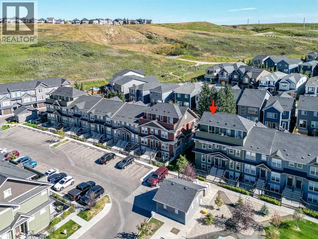 130 Cranbrook Square Se, Calgary, Alberta  T3M 3E3 - Photo 39 - A2259591