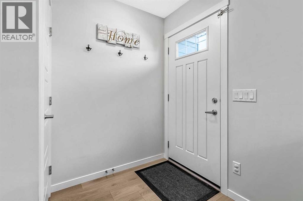130 Cranbrook Square Se, Calgary, Alberta  T3M 3E3 - Photo 5 - A2259591