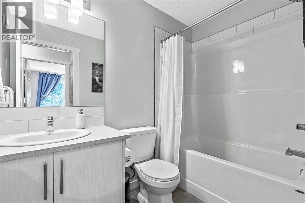 130 Cranbrook Square Se, Calgary, Alberta  T3M 3E3 - Photo 26 - A2259591
