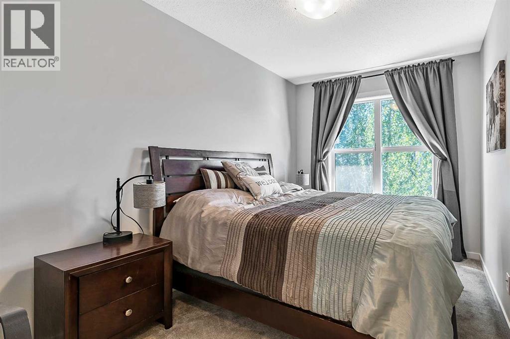 130 Cranbrook Square Se, Calgary, Alberta  T3M 3E3 - Photo 22 - A2259591