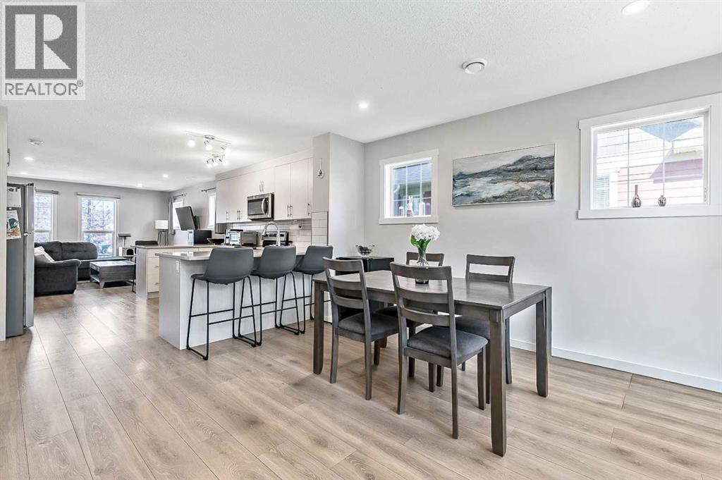 130 Cranbrook Square Se, Calgary, Alberta  T3M 3E3 - Photo 15 - A2259591