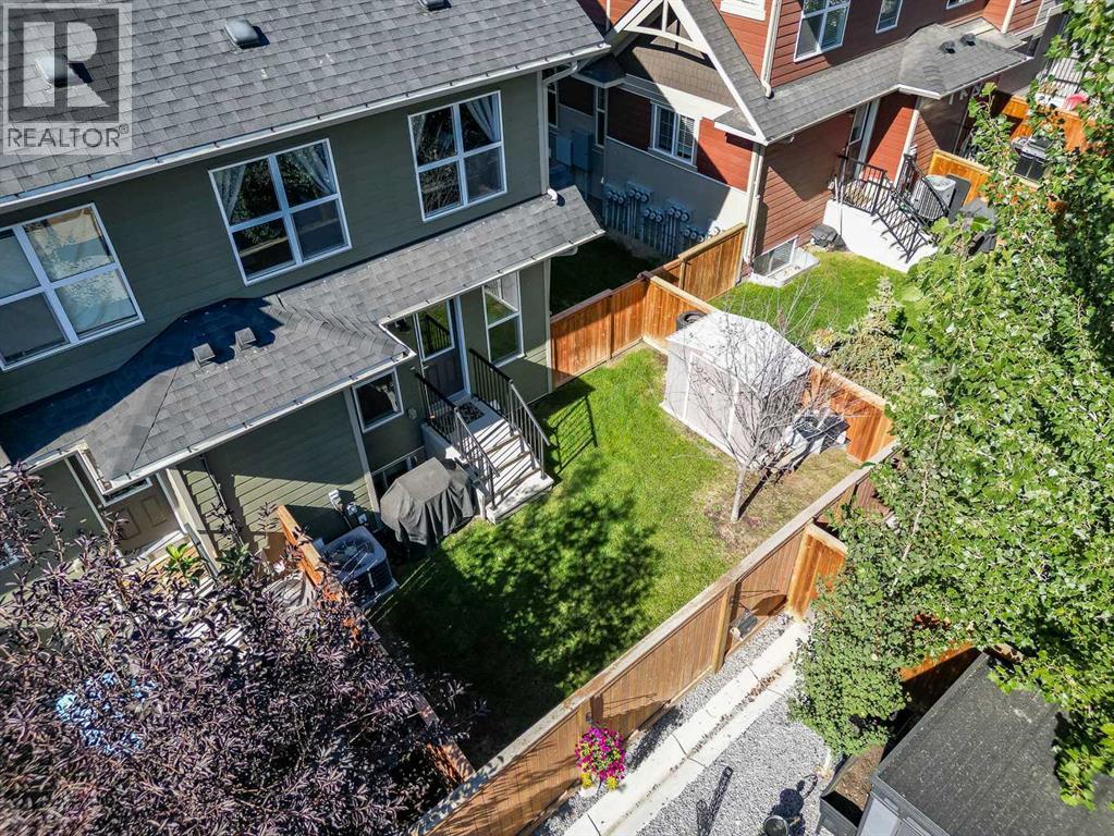 130 Cranbrook Square Se, Calgary, Alberta  T3M 3E3 - Photo 38 - A2259591