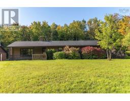 668 Logan Road, Frasers Mountain, Ca