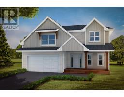 Lot 434-A Everwood Avenue, Hammonds Plains, Ca