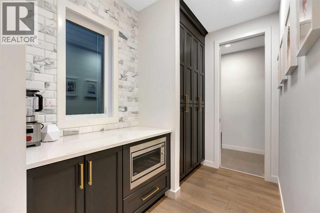 8 Mahogany Cape Se, Calgary, Alberta  T3M 2S2 - Photo 24 - A2261706