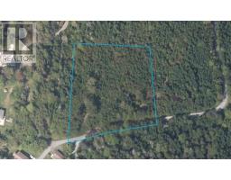 Lot 16 - 100 Whisper Ridge, Porters Lake, Ca