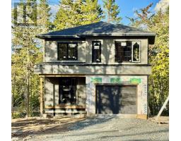 Lot 432-A Everwood Avenue, Hammonds Plains, Ca