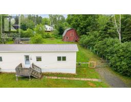 83 East Mountain Road, East Mountain, Ca