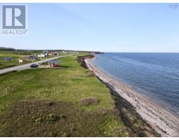 Cabot Trail