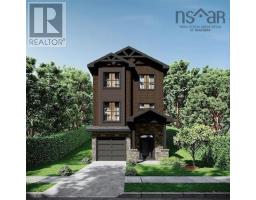 60 Provence Way, Timberlea, Ca