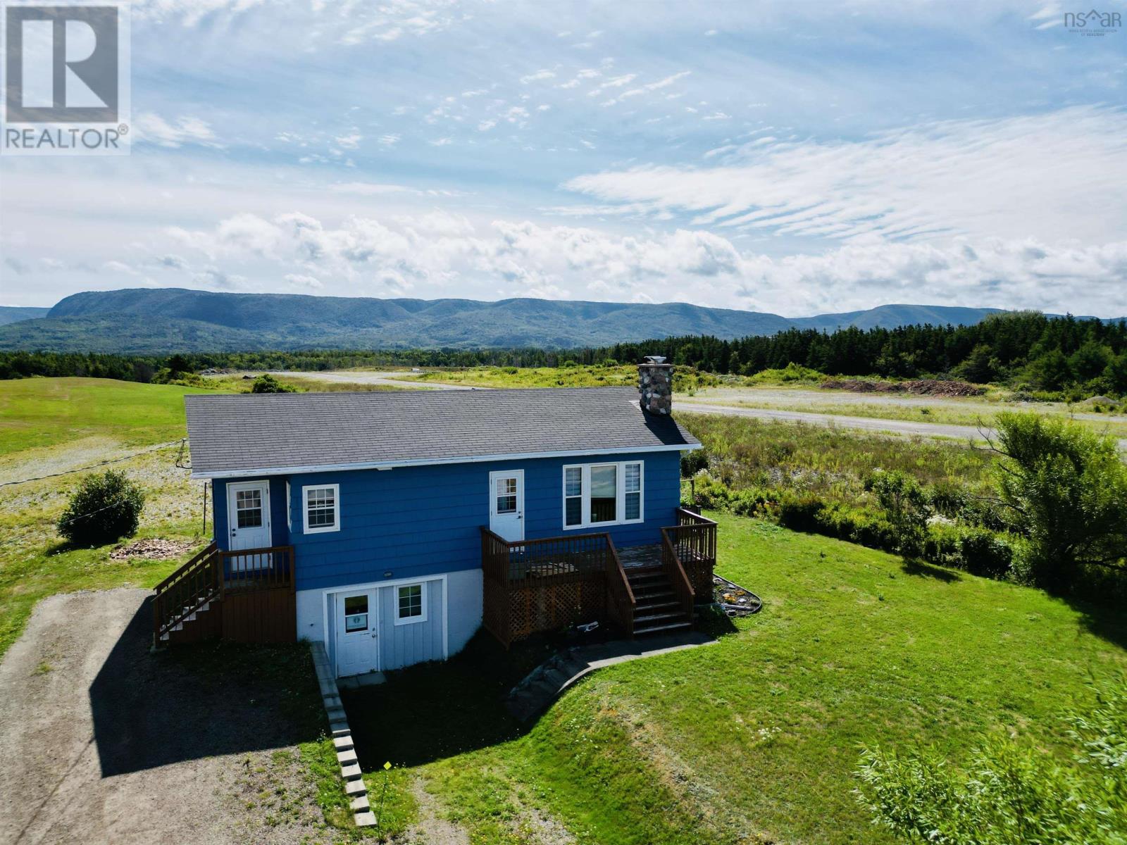 15776 Cabot Trail Road, Chéticamp, Nova Scotia  B0E 1H0 - Photo 20 - 202521714