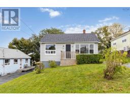 27 Arvida Avenue