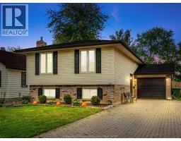 145 Grant Avenue, Amherstburg, Ca