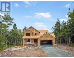 Lot 433 Everwood Avenue, Hammonds Plains, Ca