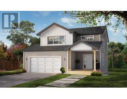 Lot 102 Peggys Cove Road, French Village, Ca