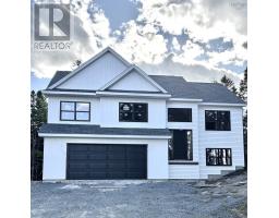 Lot 403 305 Everwood Avenue, Hammonds Plains, Ca