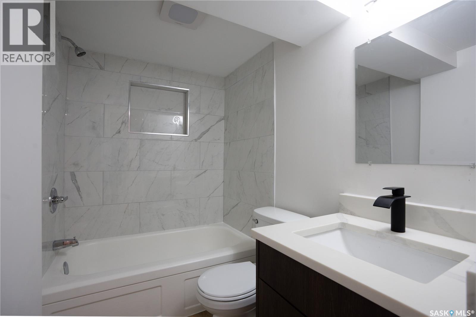 1315 G Avenue N, Saskatoon, Saskatchewan  S7M 2N4 - Photo 27 - SK020062