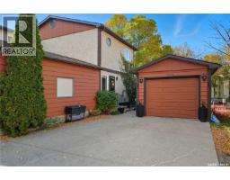 5028 Newport ROAD Albert Park