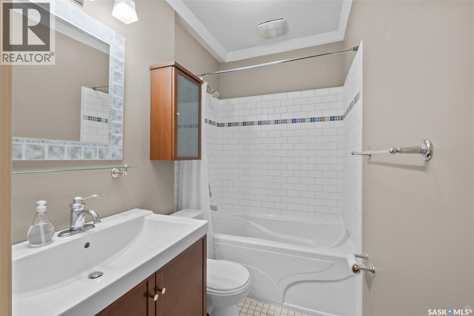 607 20th Street W, Prince Albert, Saskatchewan  S6V 4H4 - Photo 20 - SK020060