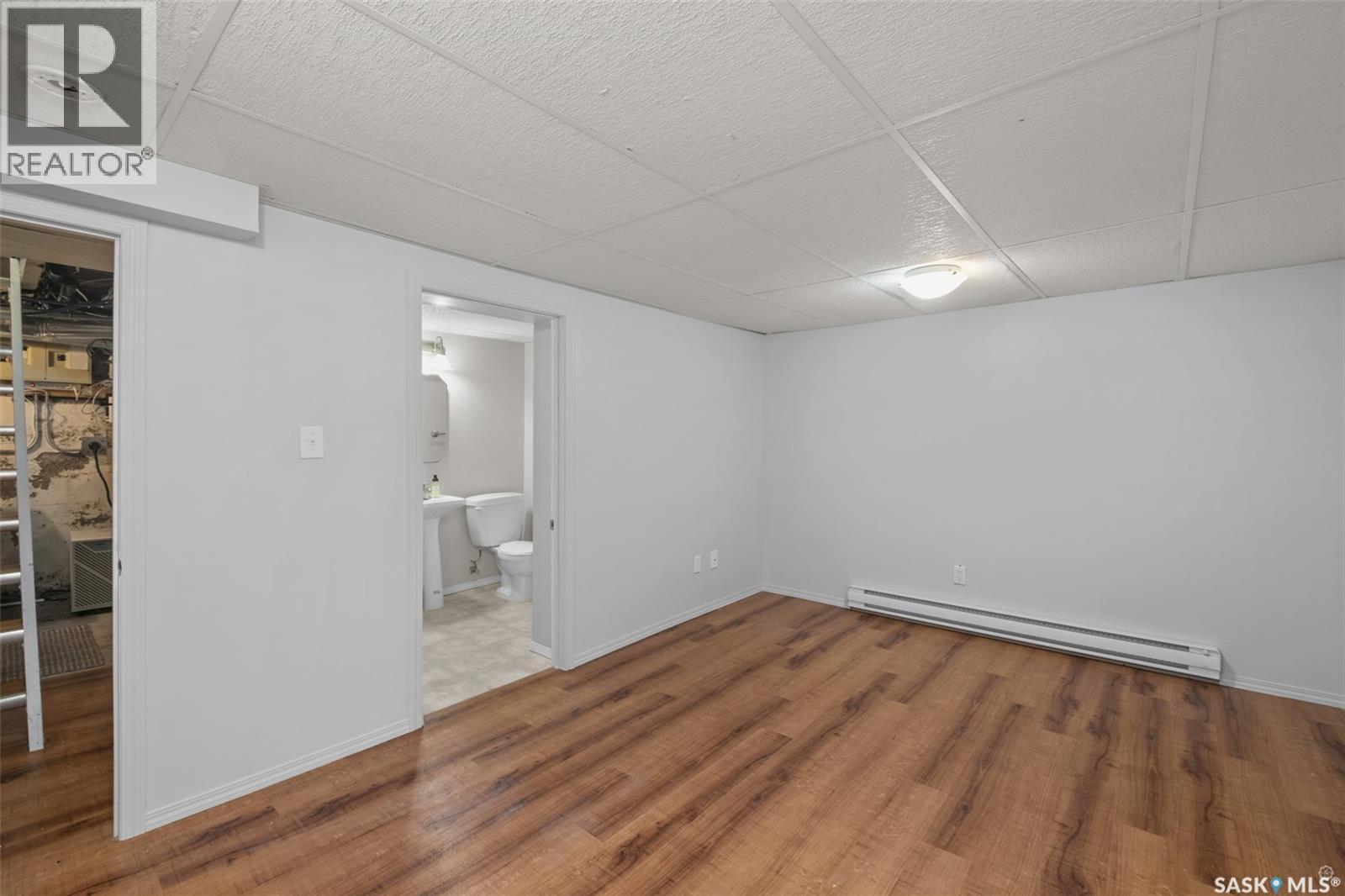 607 20th Street W, Prince Albert, Saskatchewan  S6V 4H4 - Photo 22 - SK020060