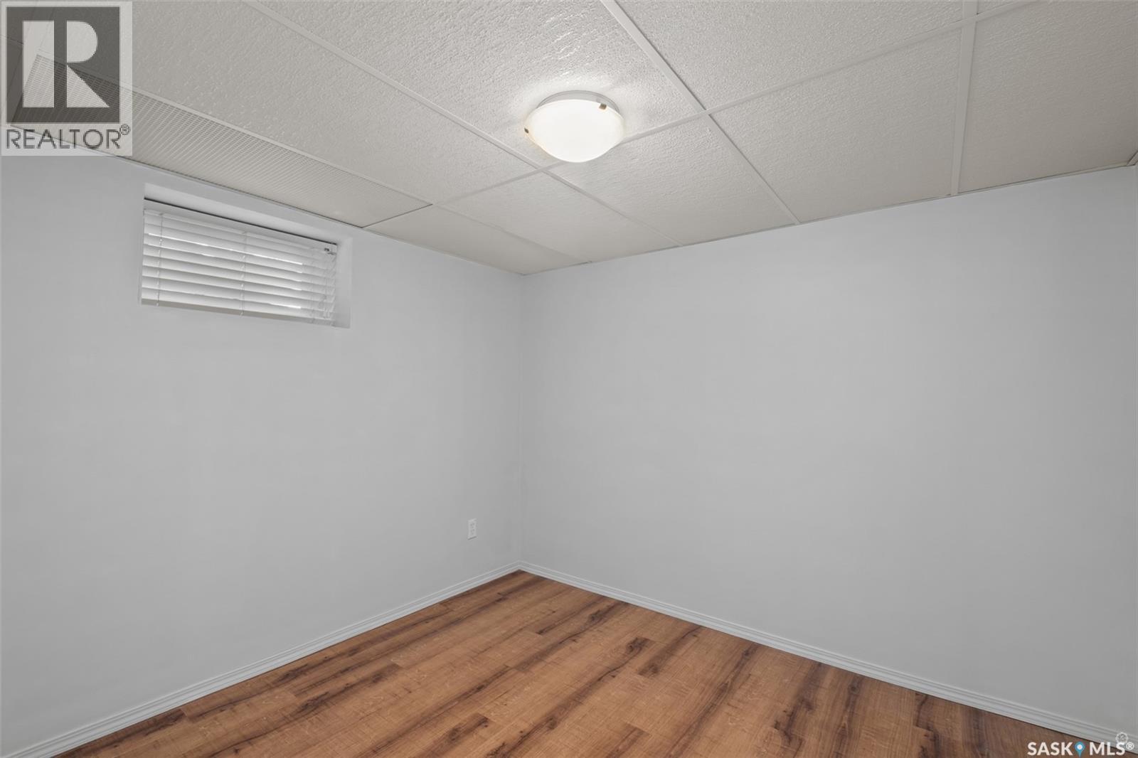607 20th Street W, Prince Albert, Saskatchewan  S6V 4H4 - Photo 24 - SK020060