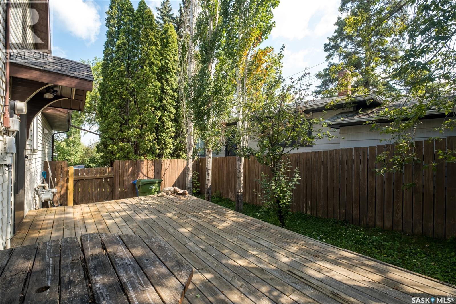 607 20th Street W, Prince Albert, Saskatchewan  S6V 4H4 - Photo 29 - SK020060
