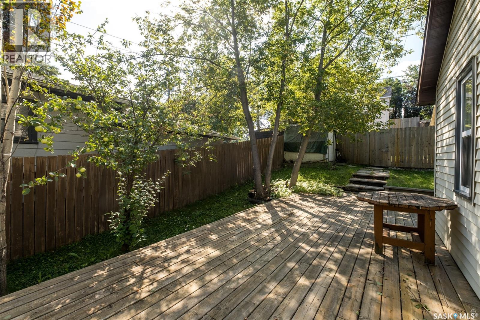 607 20th Street W, Prince Albert, Saskatchewan  S6V 4H4 - Photo 31 - SK020060