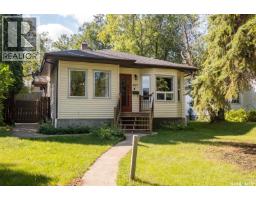 607 20th Street W West Hill Pa, Prince Albert, Ca