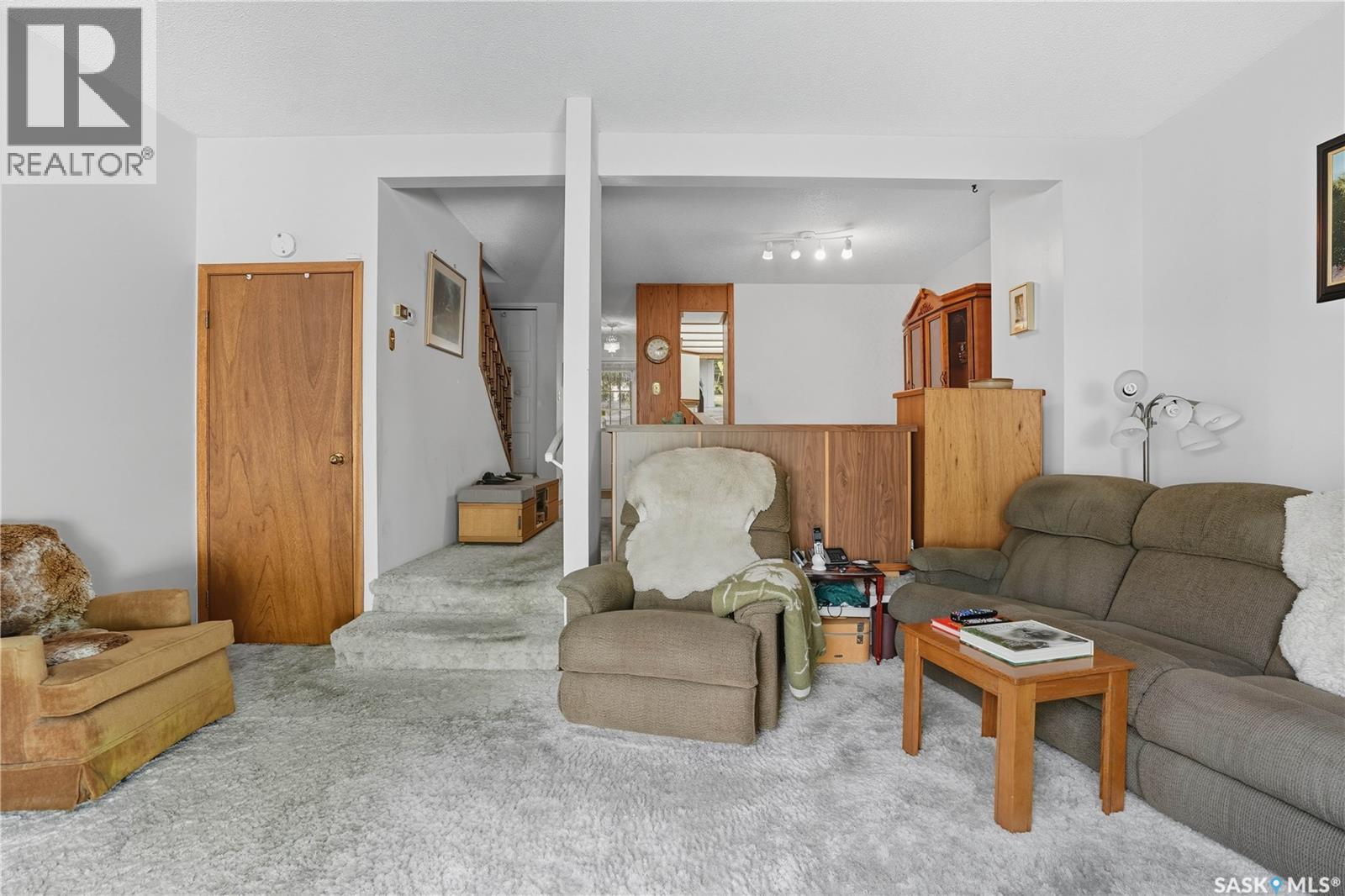 4723 Pasqua Street, Regina, Saskatchewan  S4S 6N7 - Photo 11 - SK020054