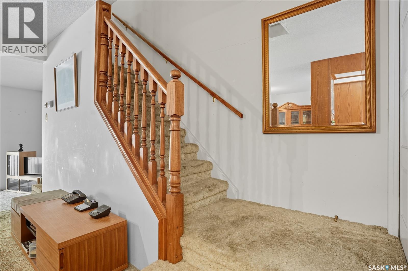 4723 Pasqua Street, Regina, Saskatchewan  S4S 6N7 - Photo 19 - SK020054