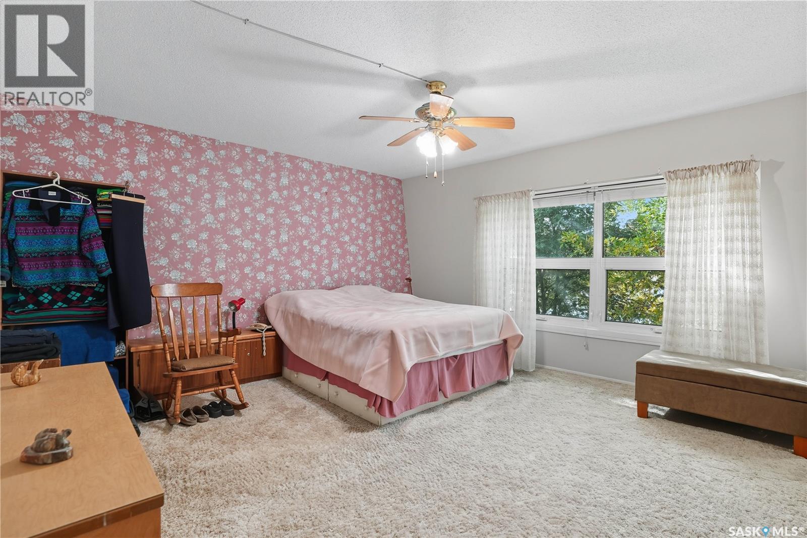 4723 Pasqua Street, Regina, Saskatchewan  S4S 6N7 - Photo 22 - SK020054