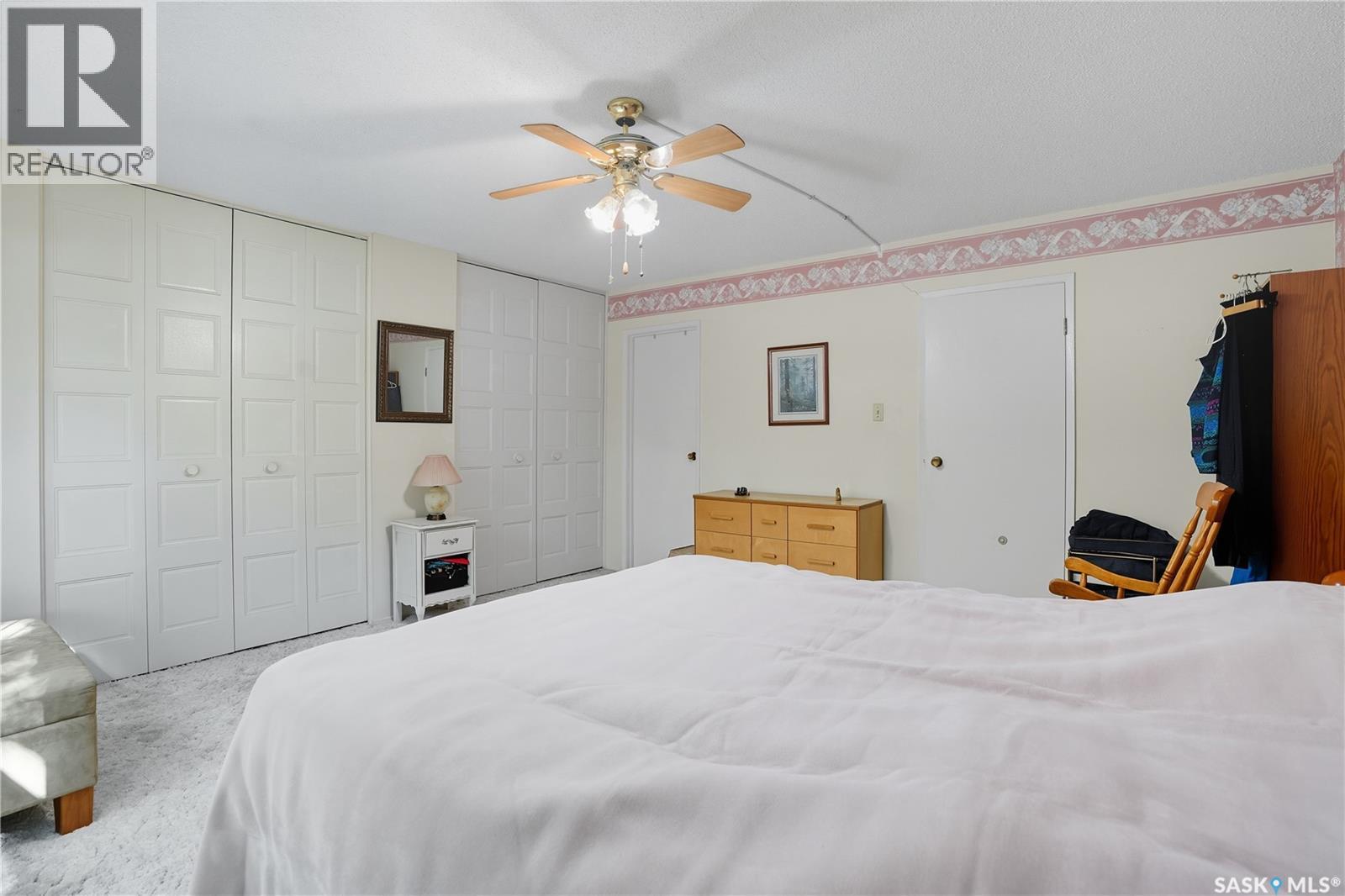 4723 Pasqua Street, Regina, Saskatchewan  S4S 6N7 - Photo 23 - SK020054