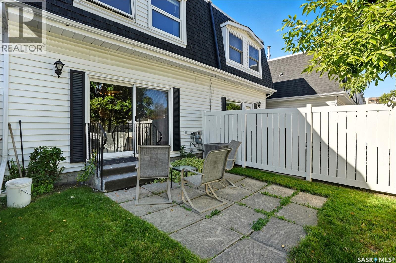 4723 Pasqua Street, Regina, Saskatchewan  S4S 6N7 - Photo 39 - SK020054