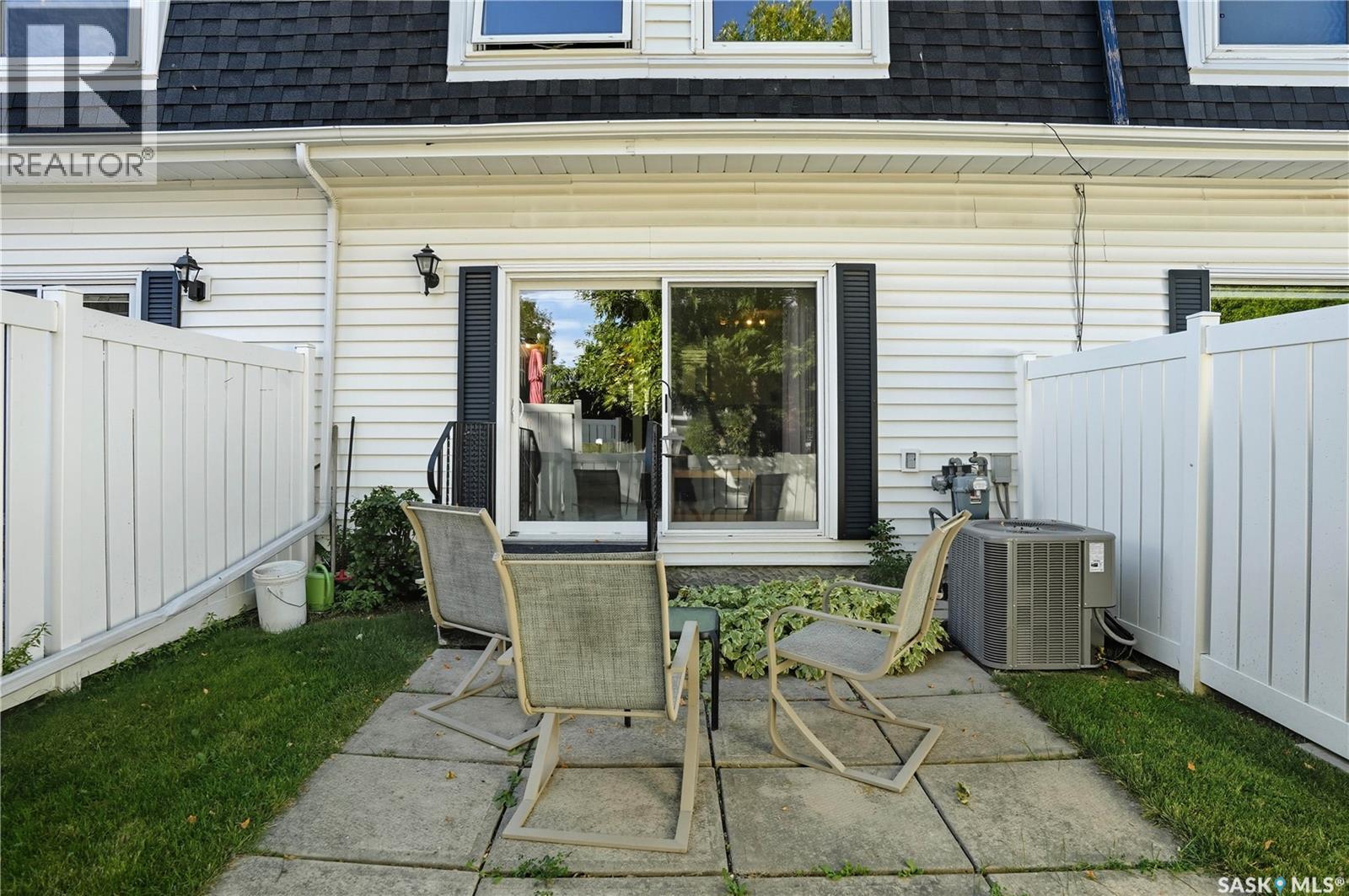 4723 Pasqua Street, Regina, Saskatchewan  S4S 6N7 - Photo 40 - SK020054