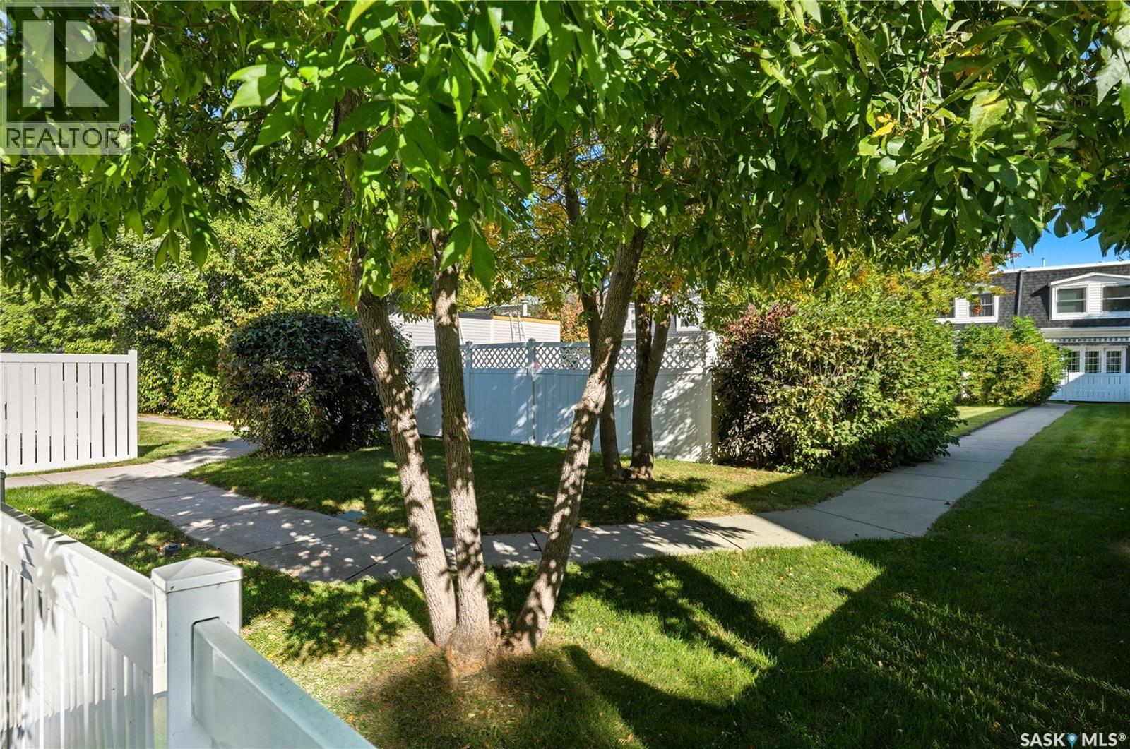 4723 Pasqua Street, Regina, Saskatchewan  S4S 6N7 - Photo 42 - SK020054