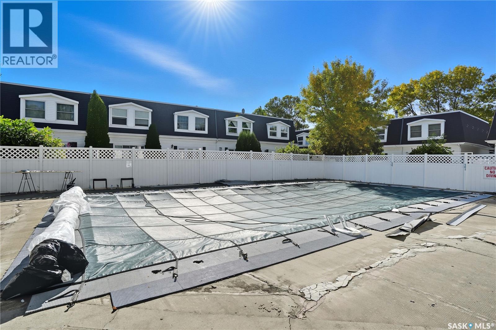 4723 Pasqua Street, Regina, Saskatchewan  S4S 6N7 - Photo 43 - SK020054