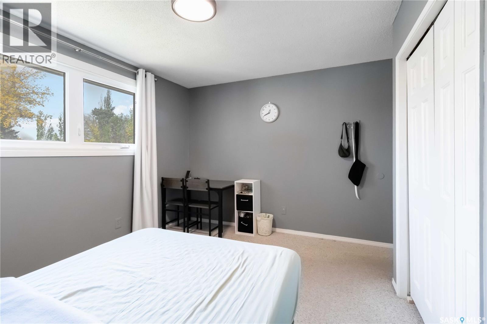 539 Priel Crescent, Saskatoon, Saskatchewan  S7M 4K8 - Photo 13 - SK020040