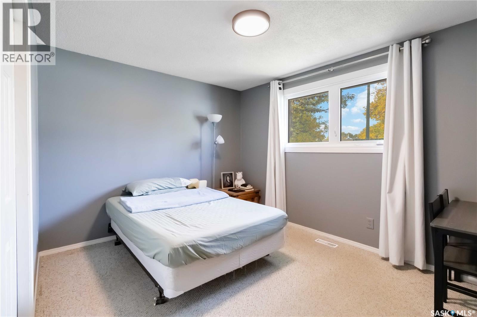 539 Priel Crescent, Saskatoon, Saskatchewan  S7M 4K8 - Photo 14 - SK020040