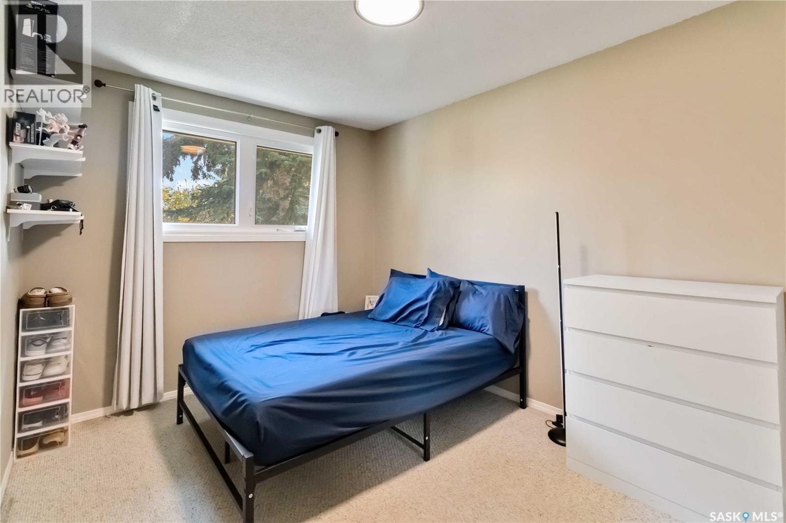 539 Priel Crescent, Saskatoon, Saskatchewan  S7M 4K8 - Photo 15 - SK020040