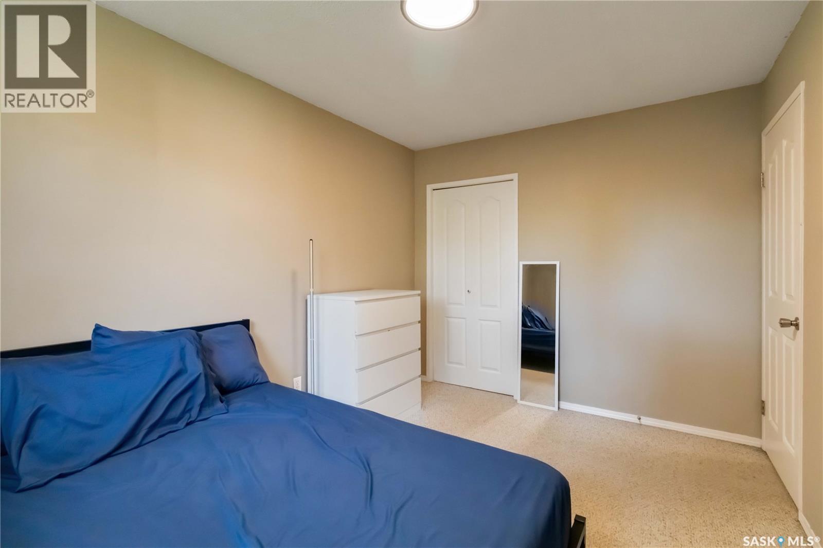 539 Priel Crescent, Saskatoon, Saskatchewan  S7M 4K8 - Photo 16 - SK020040