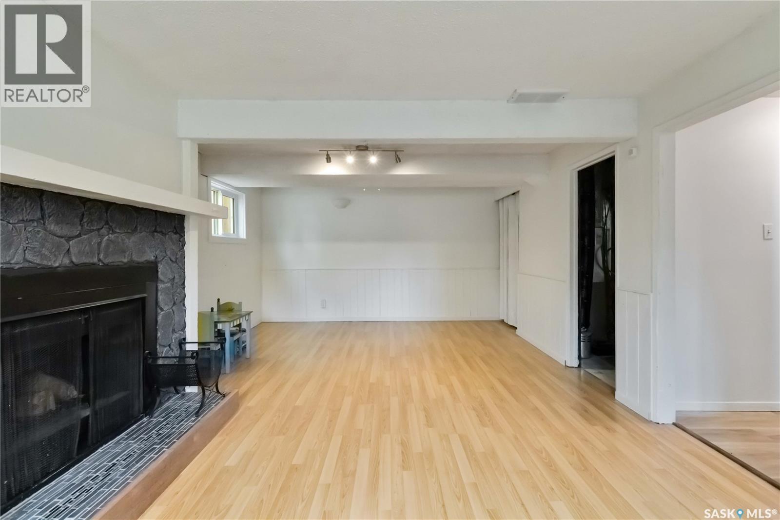539 Priel Crescent, Saskatoon, Saskatchewan  S7M 4K8 - Photo 23 - SK020040
