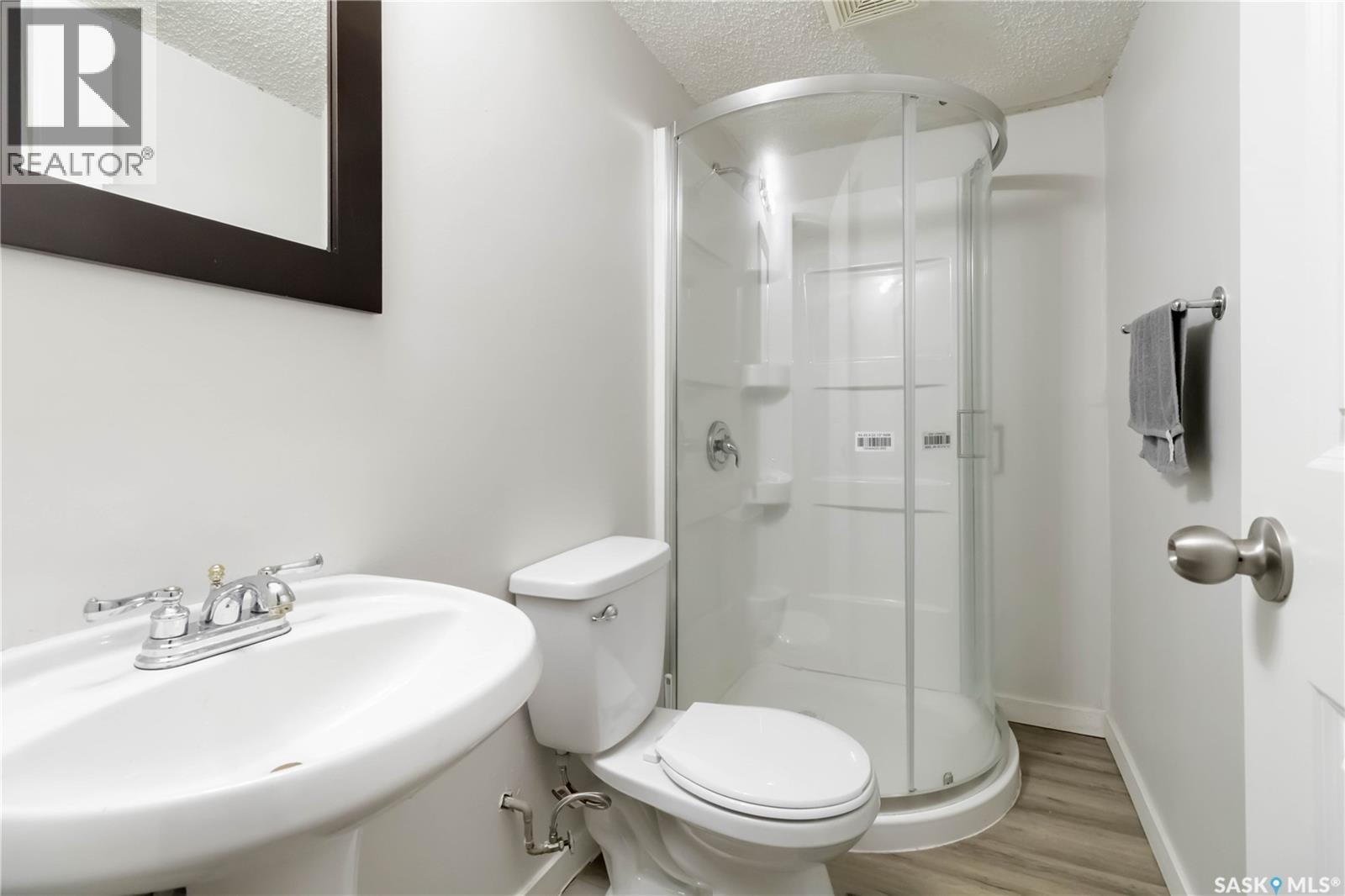 539 Priel Crescent, Saskatoon, Saskatchewan  S7M 4K8 - Photo 26 - SK020040