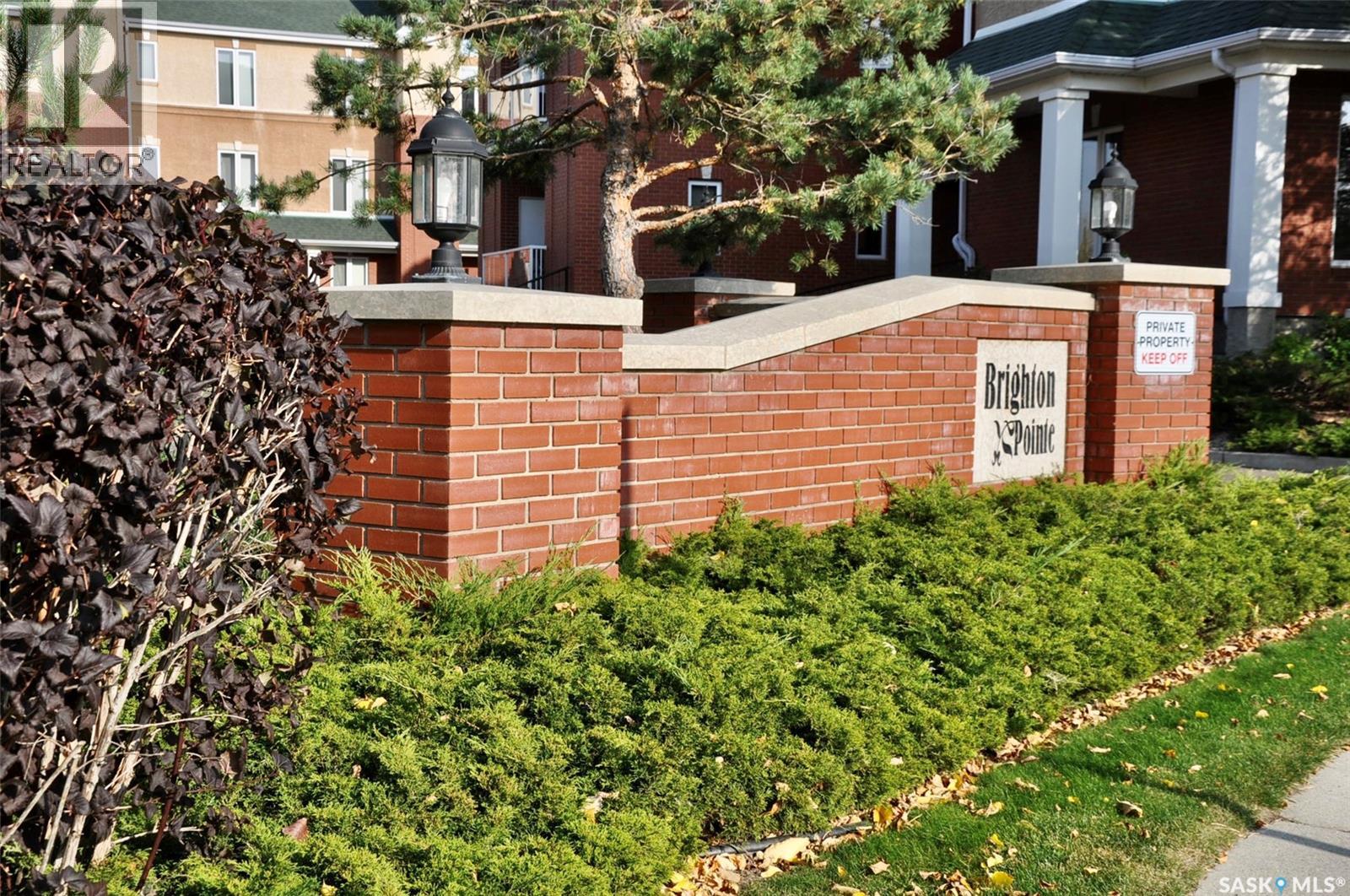 115 928 Heritage View, Saskatoon, Saskatchewan  S7H 5T7 - Photo 2 - SK019990