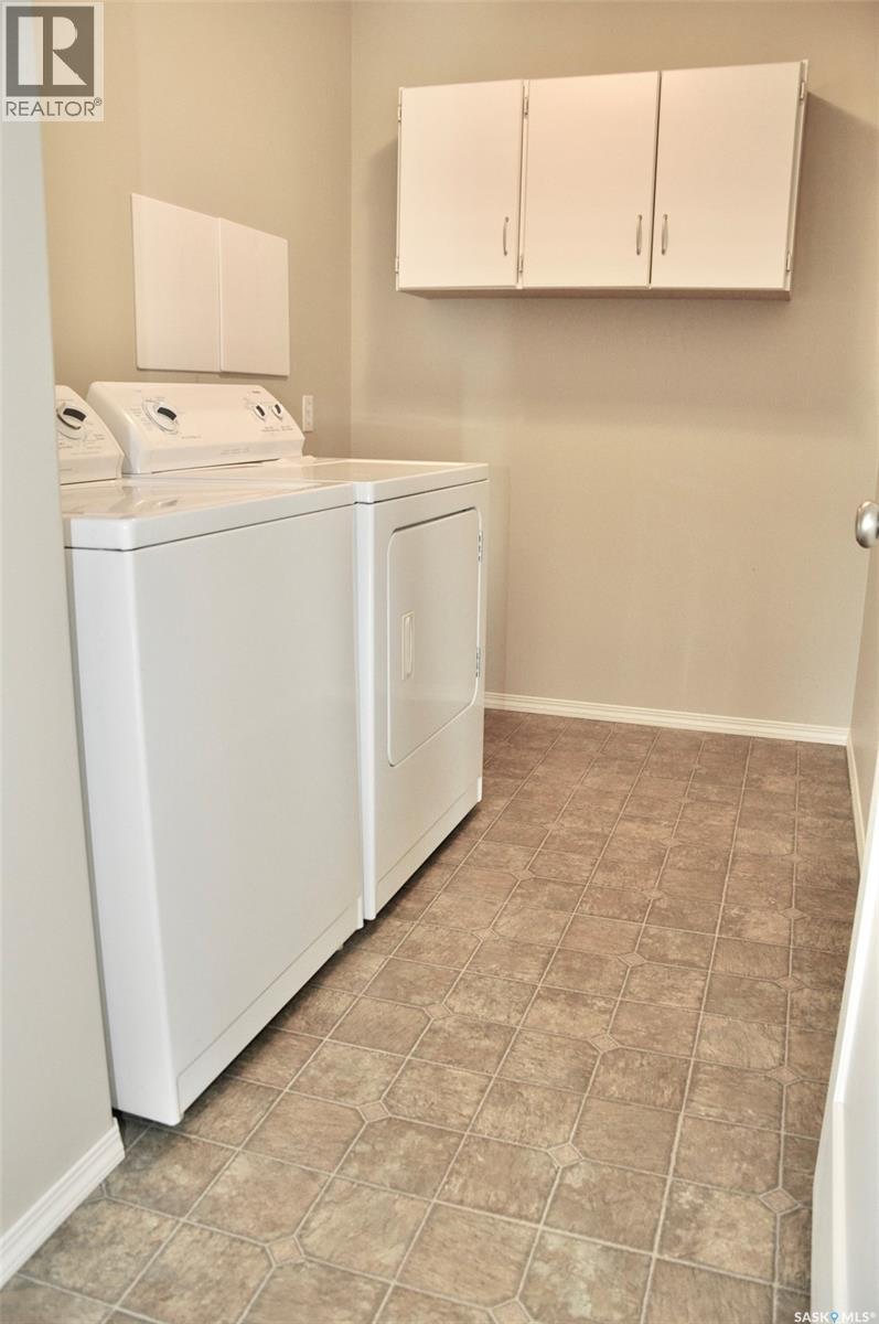 115 928 Heritage View, Saskatoon, Saskatchewan  S7H 5T7 - Photo 24 - SK019990