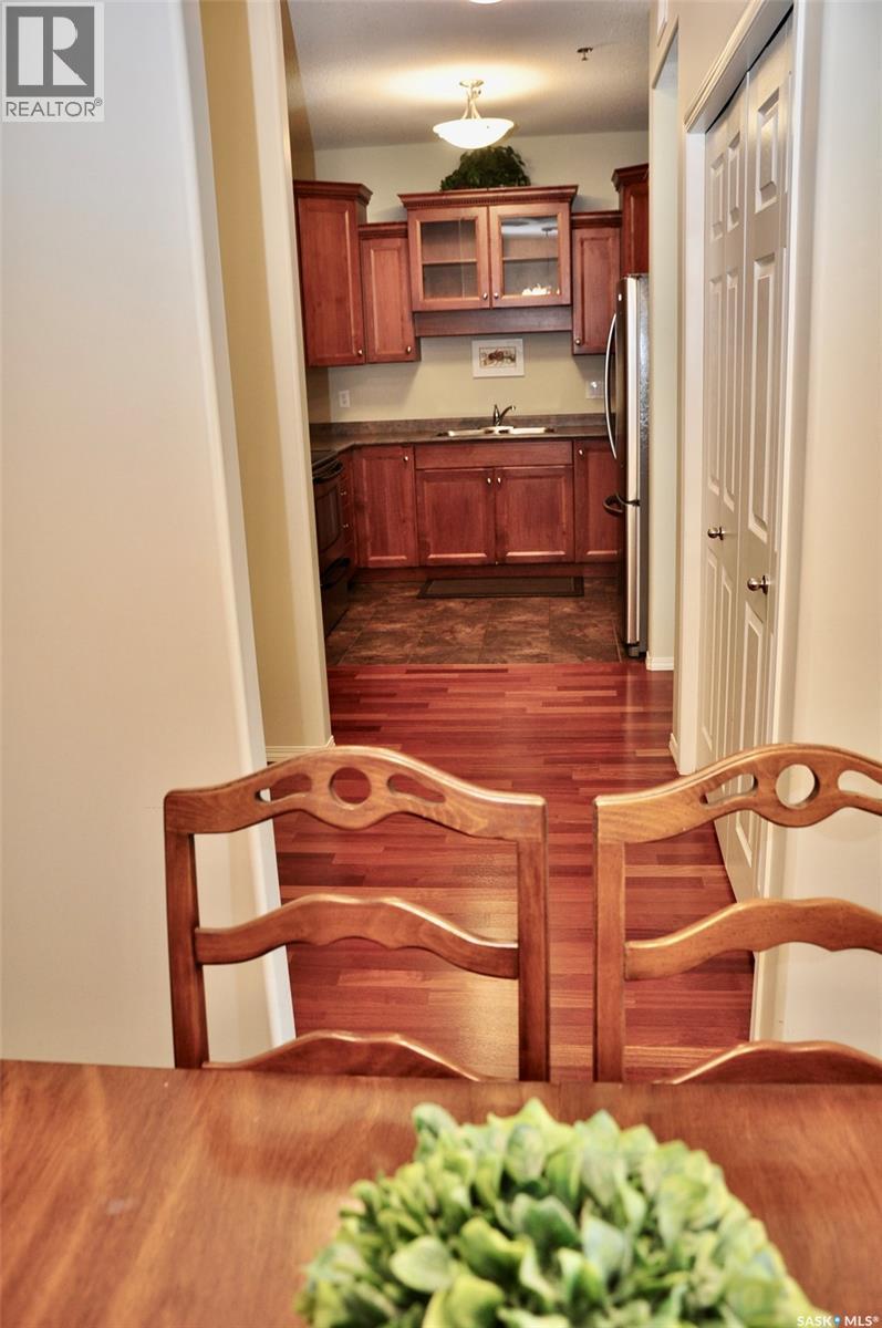 115 928 Heritage View, Saskatoon, Saskatchewan  S7H 5T7 - Photo 7 - SK019990