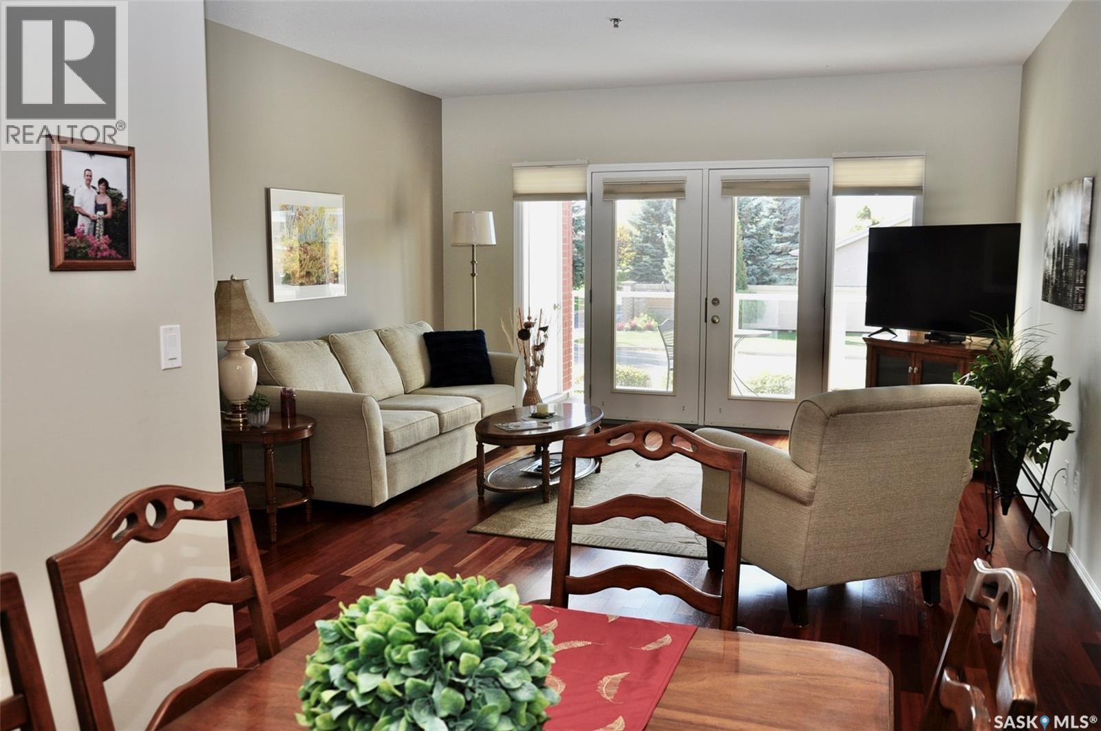 115 928 Heritage View, Saskatoon, Saskatchewan  S7H 5T7 - Photo 8 - SK019990